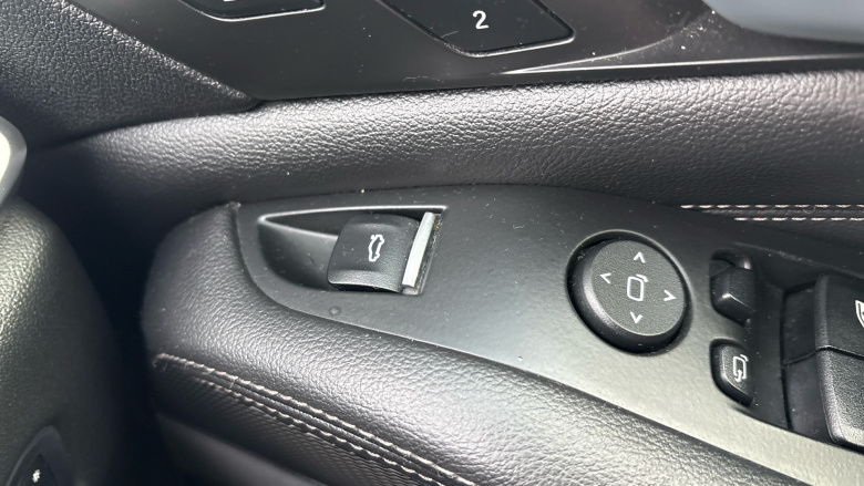 BMW X5 xDrive30d M Sport 5dr Auto Diesel Estate